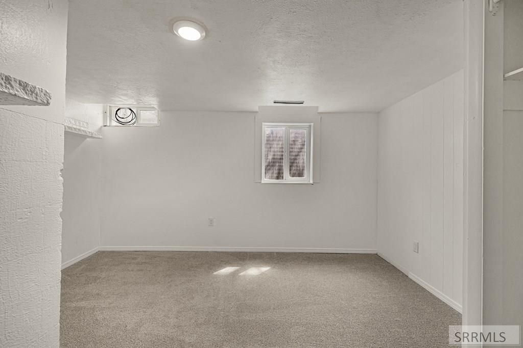 Image 26 of property listing at 3000 Teton Street, Idaho Falls, ID 83406