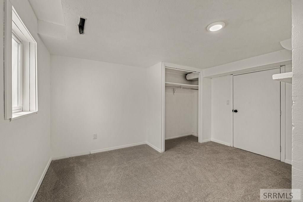 Image 28 of property listing at 3000 Teton Street, Idaho Falls, ID 83406
