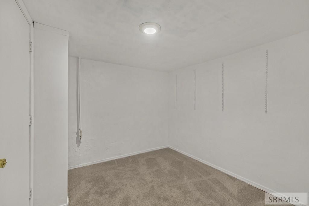 Image 29 of property listing at 3000 Teton Street, Idaho Falls, ID 83406