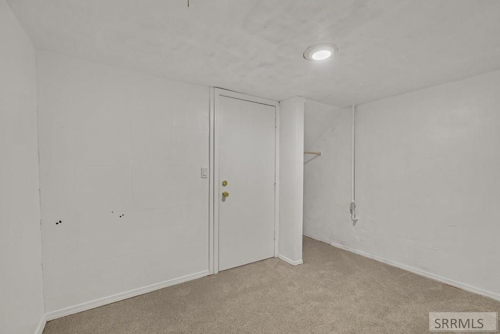 Image 30 of property listing at 3000 Teton Street, Idaho Falls, ID 83406