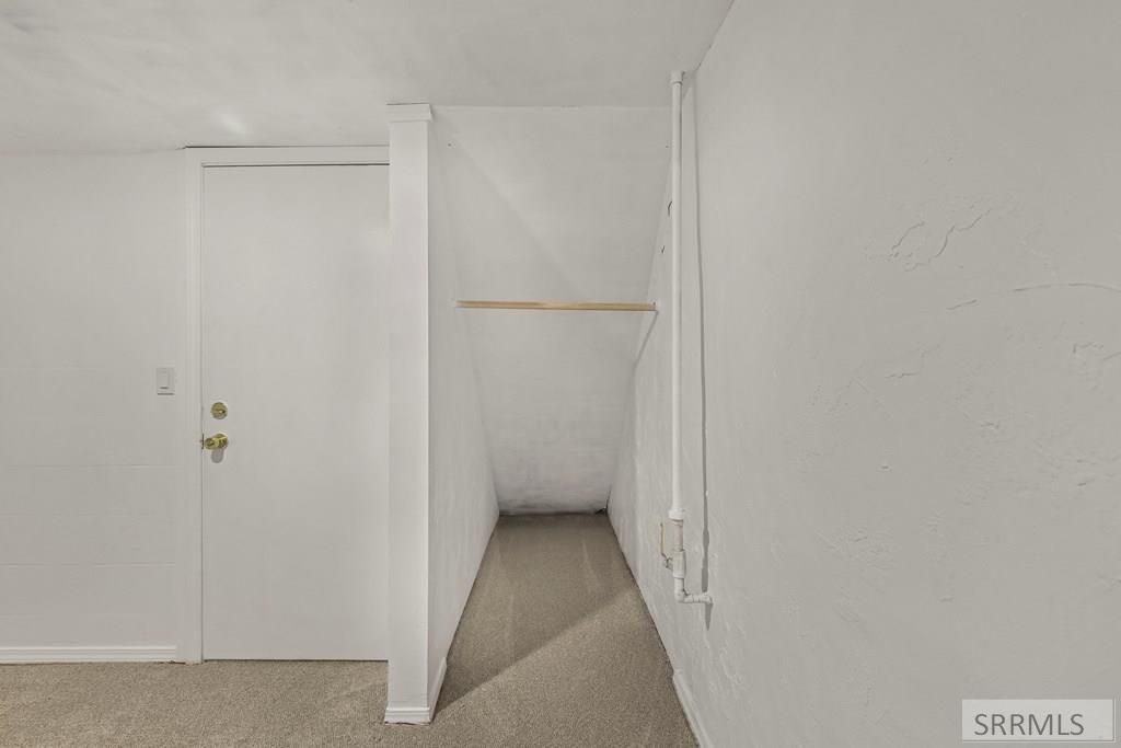 Image 31 of property listing at 3000 Teton Street, Idaho Falls, ID 83406