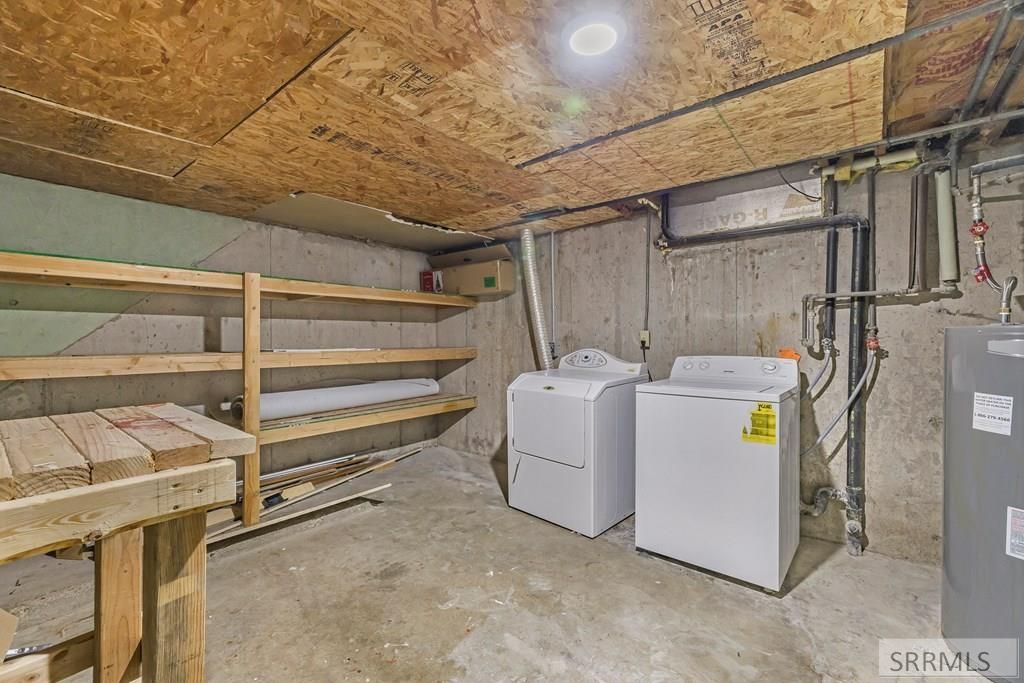 Image 33 of property listing at 3000 Teton Street, Idaho Falls, ID 83406