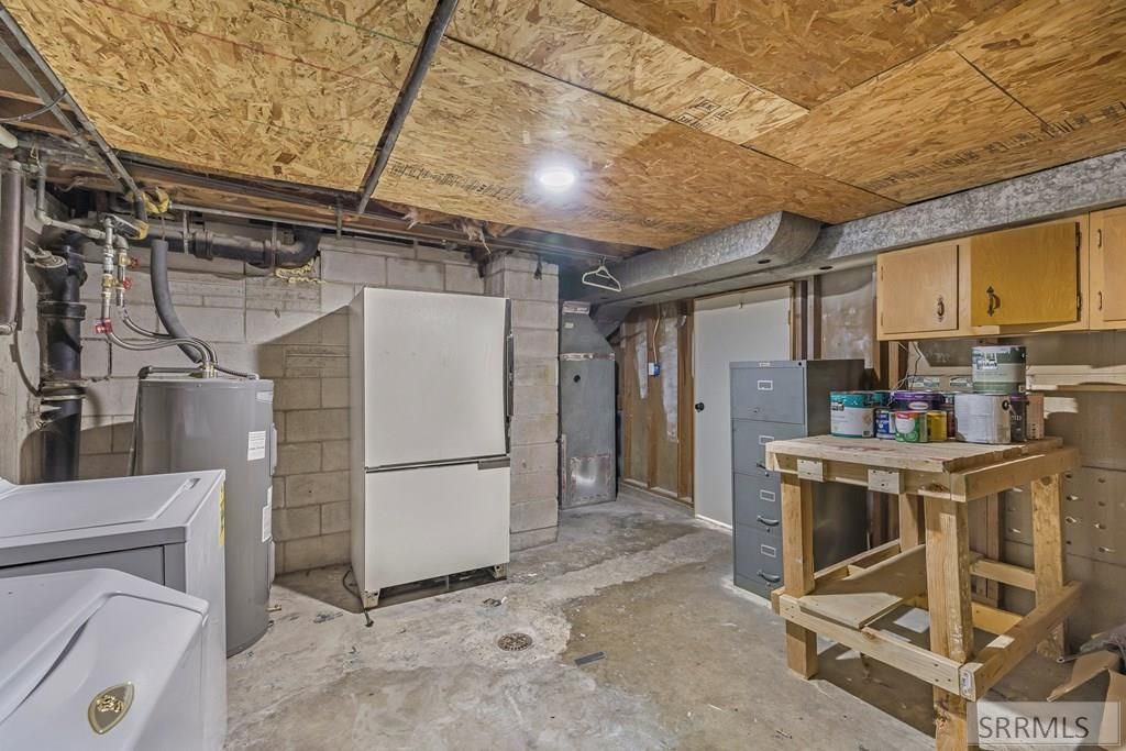 Image 34 of property listing at 3000 Teton Street, Idaho Falls, ID 83406