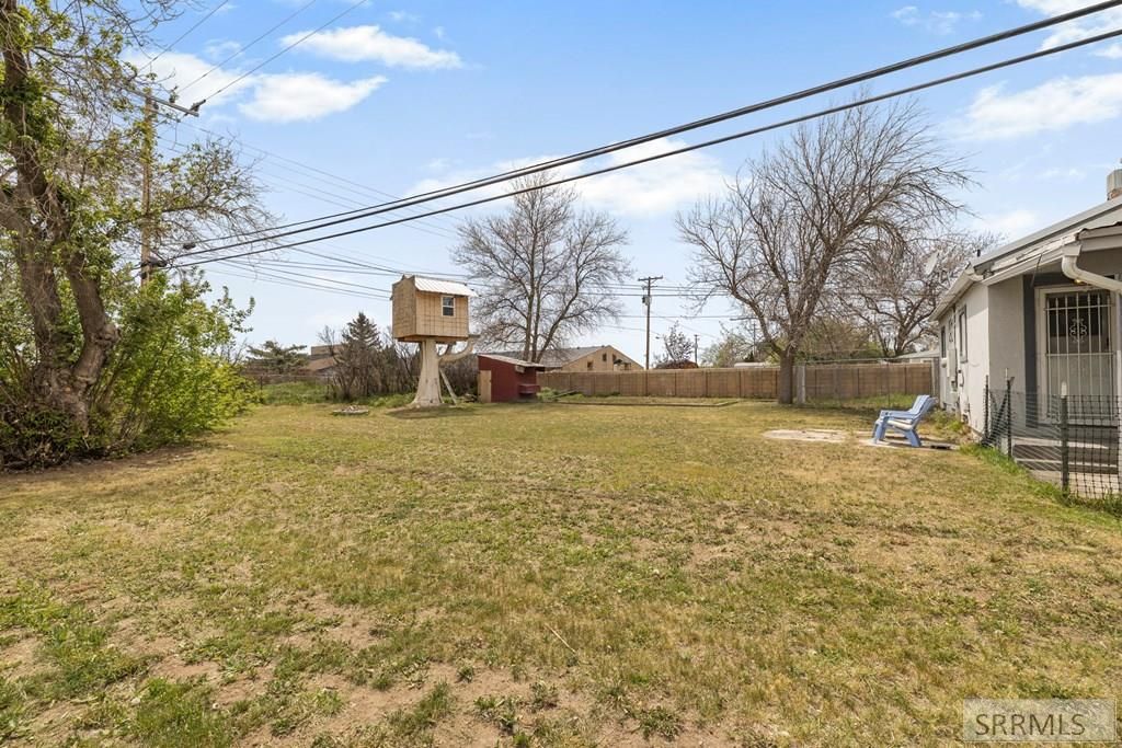Image 37 of property listing at 3000 Teton Street, Idaho Falls, ID 83406