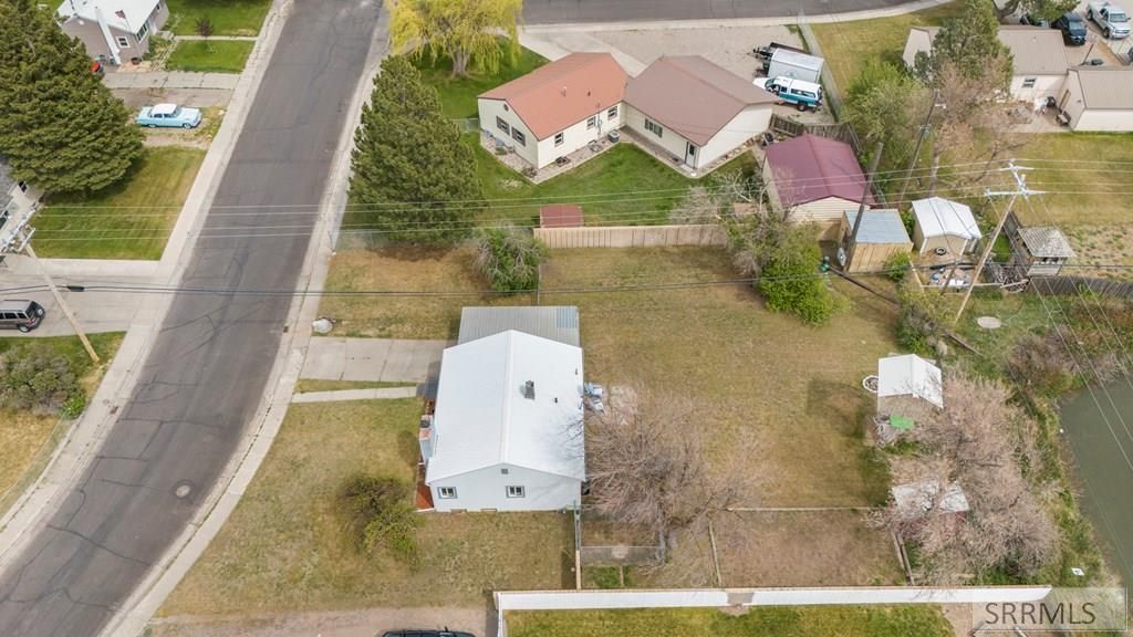 Image 44 of property listing at 3000 Teton Street, Idaho Falls, ID 83406