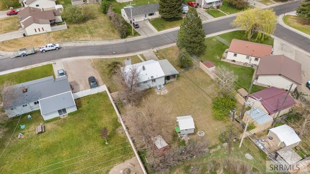 Image 45 of property listing at 3000 Teton Street, Idaho Falls, ID 83406