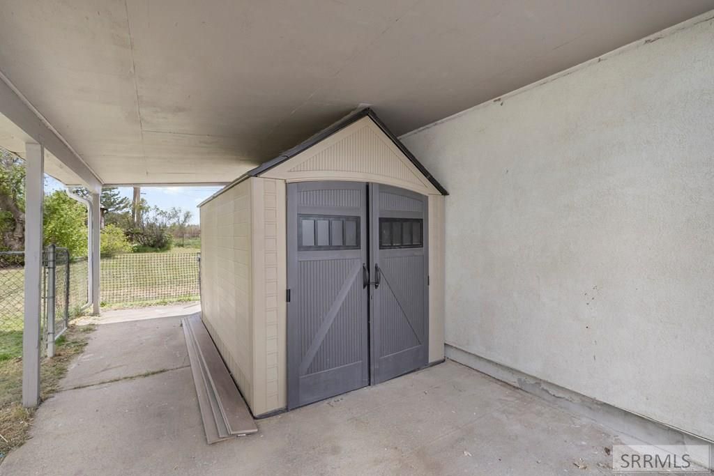 Image 5 of property listing at 3000 Teton Street, Idaho Falls, ID 83406