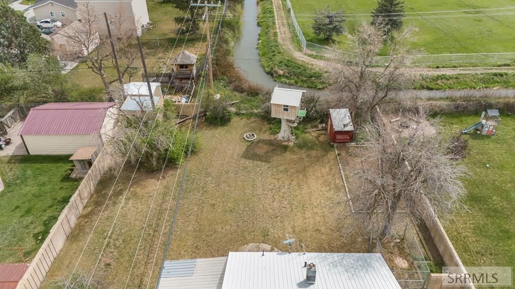 Image 51 of property listing at 3000 Teton Street, Idaho Falls, ID 83406