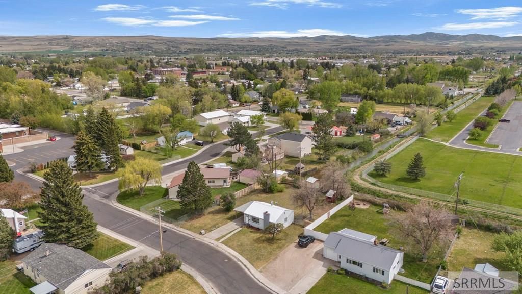 Image 52 of property listing at 3000 Teton Street, Idaho Falls, ID 83406