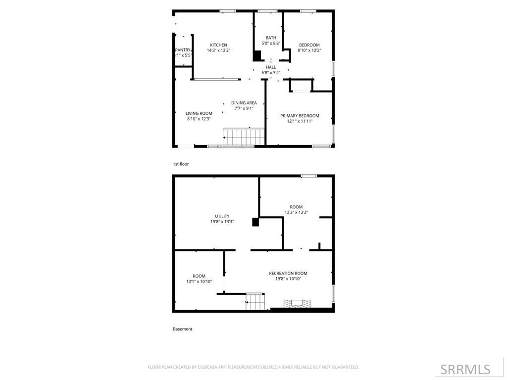 Image 55 of property listing at 3000 Teton Street, Idaho Falls, ID 83406