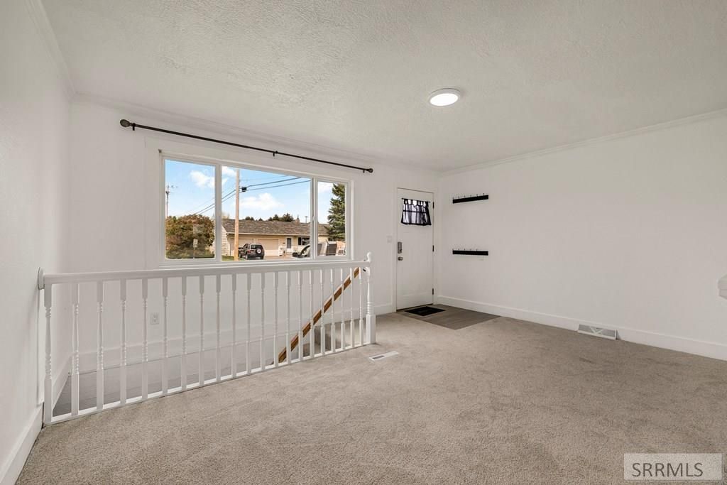 Image 7 of property listing at 3000 Teton Street, Idaho Falls, ID 83406