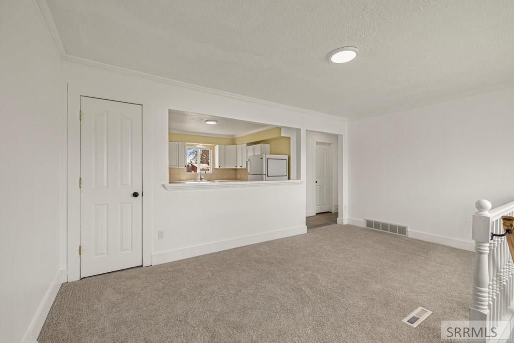 Image 8 of property listing at 3000 Teton Street, Idaho Falls, ID 83406