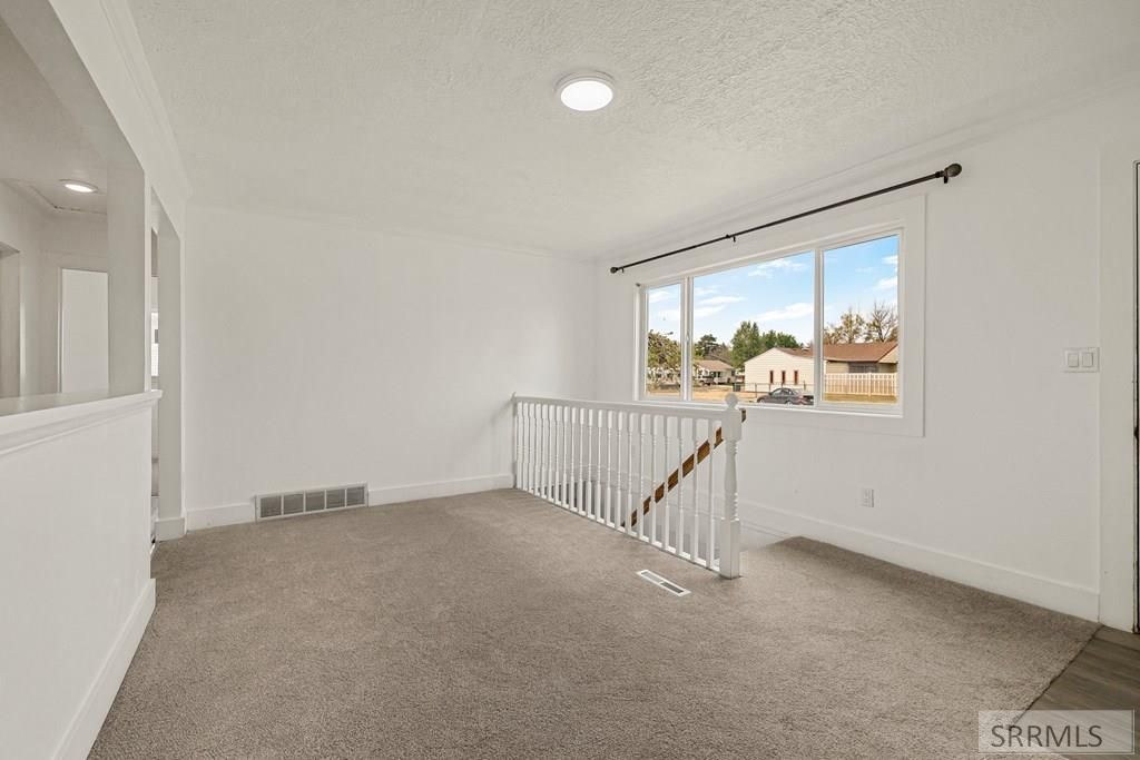 Image 9 of property listing at 3000 Teton Street, Idaho Falls, ID 83406