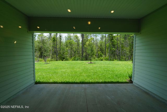 47 REVERIE Drive, Palm Coast, FL 32137