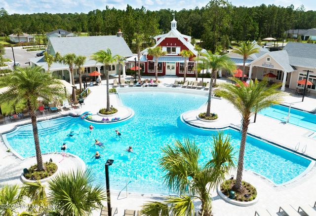 47 REVERIE Drive, Palm Coast, FL 32137