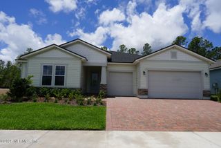 47 REVERIE Drive, Palm Coast, FL 32137