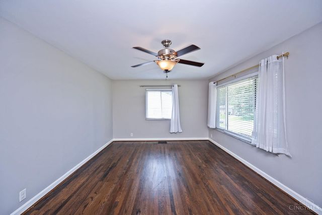 3919 Belfast Avenue, Sycamore Twp, OH 45236