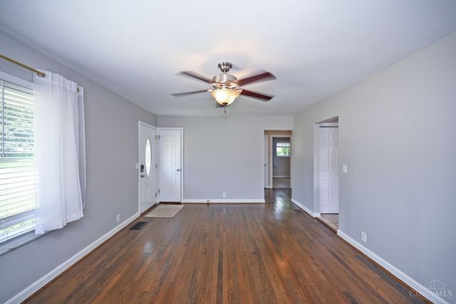 3919 Belfast Avenue, Sycamore Twp, OH 45236