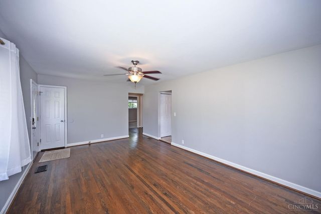 3919 Belfast Avenue, Sycamore Twp, OH 45236