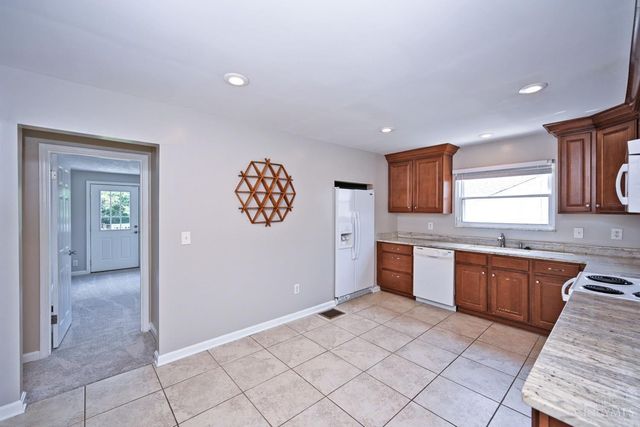 3919 Belfast Avenue, Sycamore Twp, OH 45236
