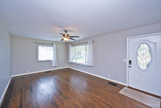 3919 Belfast Avenue, Sycamore Twp, OH 45236