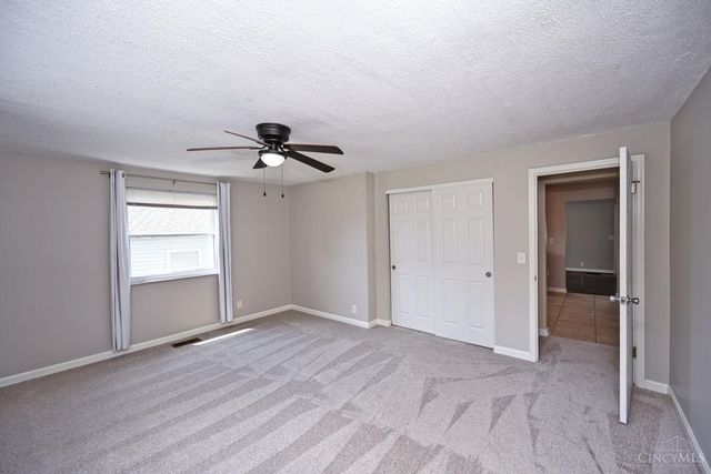 3919 Belfast Avenue, Sycamore Twp, OH 45236