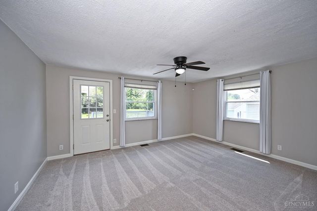 3919 Belfast Avenue, Sycamore Twp, OH 45236