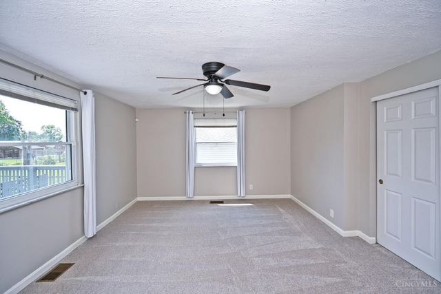 3919 Belfast Avenue, Sycamore Twp, OH 45236