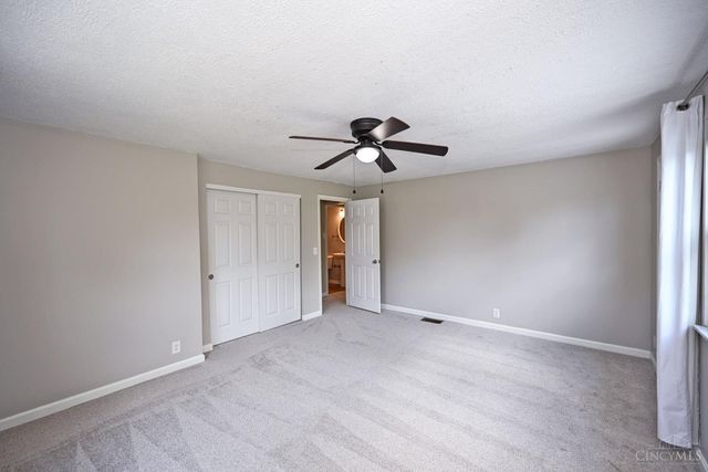 3919 Belfast Avenue, Sycamore Twp, OH 45236