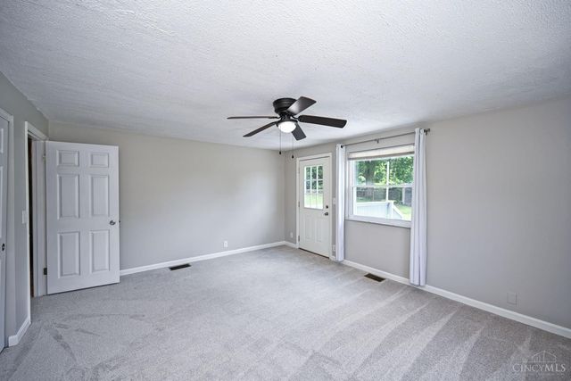 3919 Belfast Avenue, Sycamore Twp, OH 45236