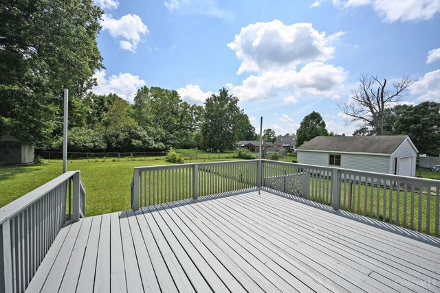 3919 Belfast Avenue, Sycamore Twp, OH 45236