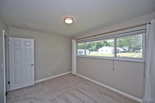 3919 Belfast Avenue, Sycamore Twp, OH 45236