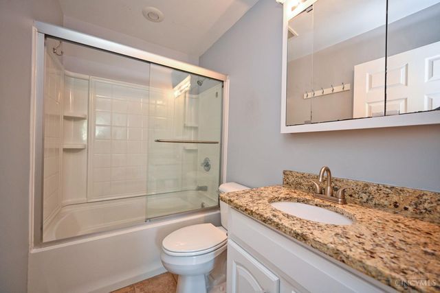 3919 Belfast Avenue, Sycamore Twp, OH 45236