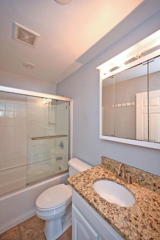 3919 Belfast Avenue, Sycamore Twp, OH 45236