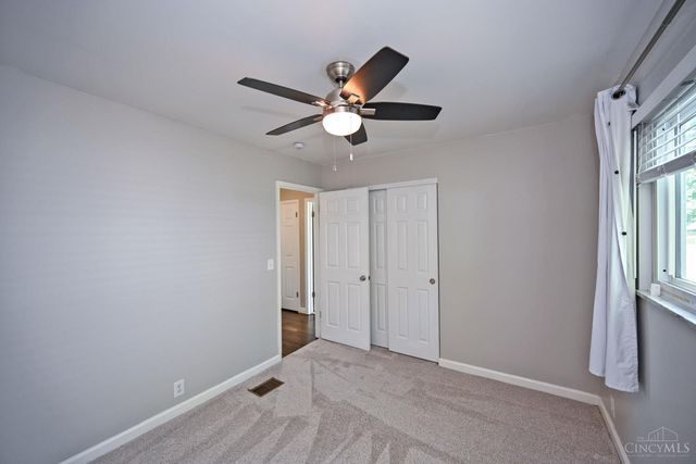 3919 Belfast Avenue, Sycamore Twp, OH 45236