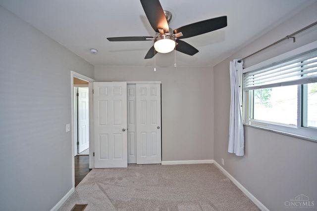 3919 Belfast Avenue, Sycamore Twp, OH 45236