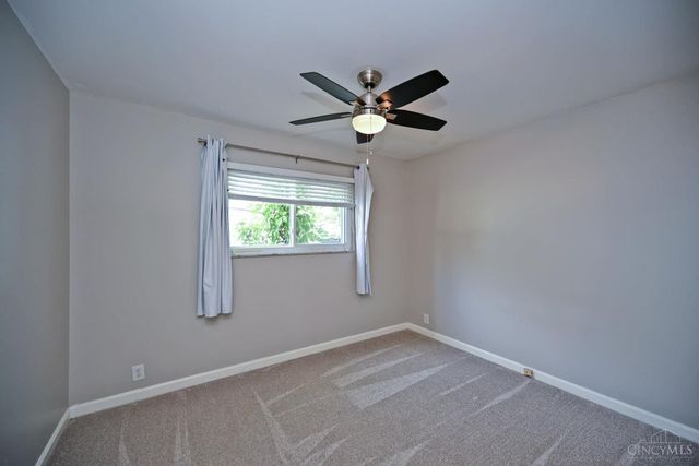 3919 Belfast Avenue, Sycamore Twp, OH 45236