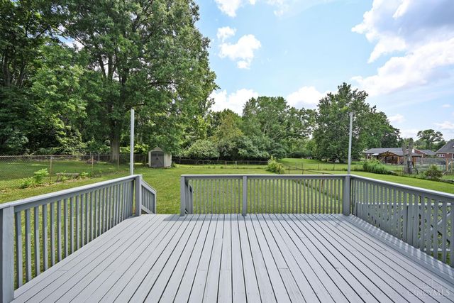 3919 Belfast Avenue, Sycamore Twp, OH 45236