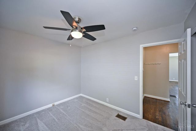 3919 Belfast Avenue, Sycamore Twp, OH 45236