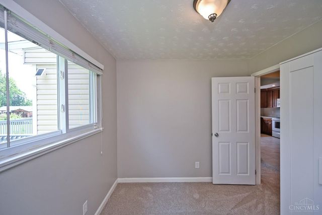 3919 Belfast Avenue, Sycamore Twp, OH 45236