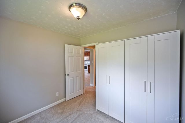 3919 Belfast Avenue, Sycamore Twp, OH 45236
