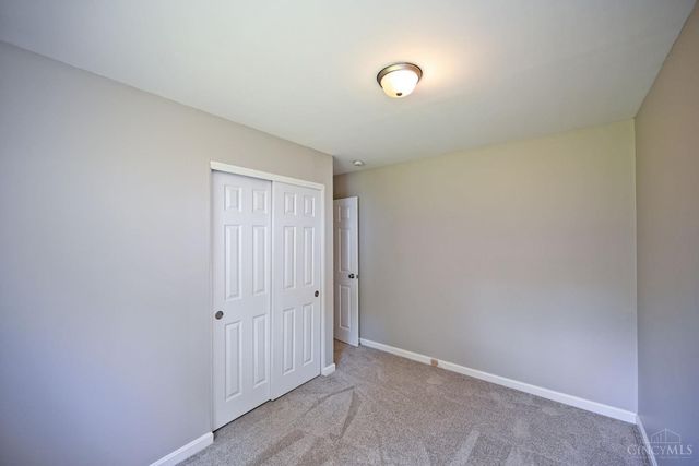 3919 Belfast Avenue, Sycamore Twp, OH 45236