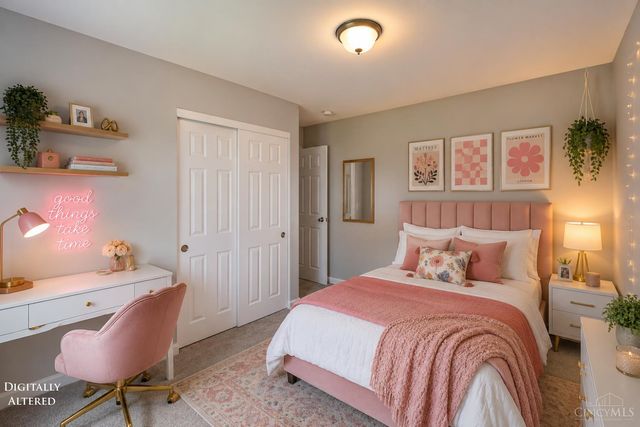 3919 Belfast Avenue, Sycamore Twp, OH 45236