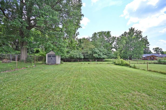 3919 Belfast Avenue, Sycamore Twp, OH 45236