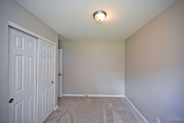 3919 Belfast Avenue, Sycamore Twp, OH 45236