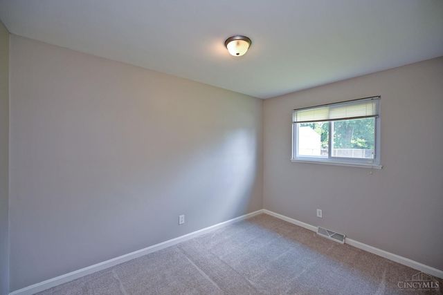 3919 Belfast Avenue, Sycamore Twp, OH 45236