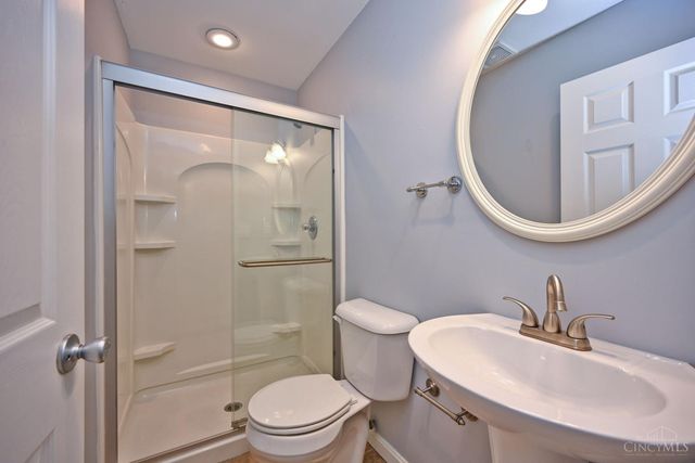 3919 Belfast Avenue, Sycamore Twp, OH 45236