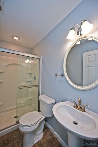 3919 Belfast Avenue, Sycamore Twp, OH 45236