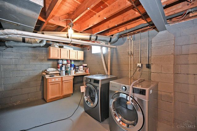 3919 Belfast Avenue, Sycamore Twp, OH 45236