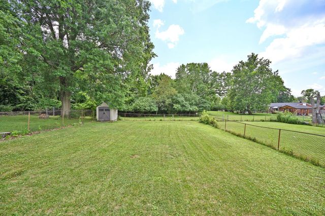 3919 Belfast Avenue, Sycamore Twp, OH 45236